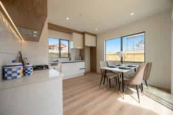 49-76 Taiheru & 58-66 Te Taiheke Road, Karaka