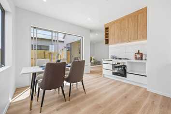 49-76 Taiheru & 58-66 Te Taiheke Road, Karaka