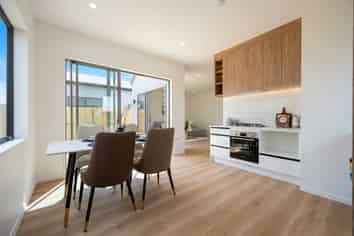 49-76 Taiheru & 58-66 Te Taiheke Road, Karaka