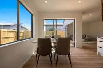 49-76 Taiheru & 58-66 Te Taiheke Road, Karaka