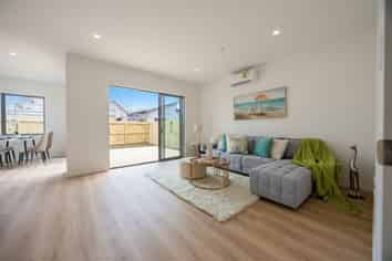 49-76 Taiheru & 58-66 Te Taiheke Road, Karaka