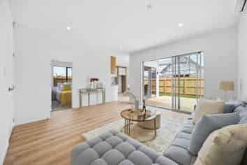 49-76 Taiheru & 58-66 Te Taiheke Road, Karaka