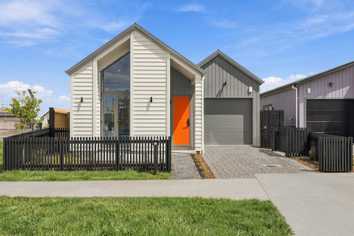 49-76 Taiheru & 58-66 Te Taiheke Road, Karaka