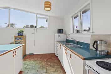 3/94 White Street, Rangiora