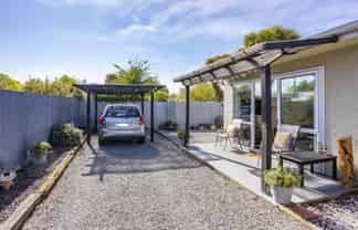 3/94 White Street, Rangiora
