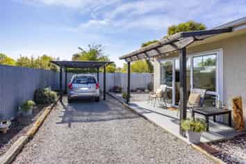 3/94 White Street, Rangiora