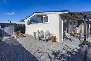 3/94 White Street, Rangiora