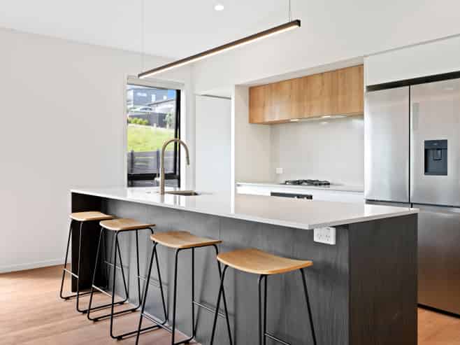 3 Morepork Lane, Mangawhai