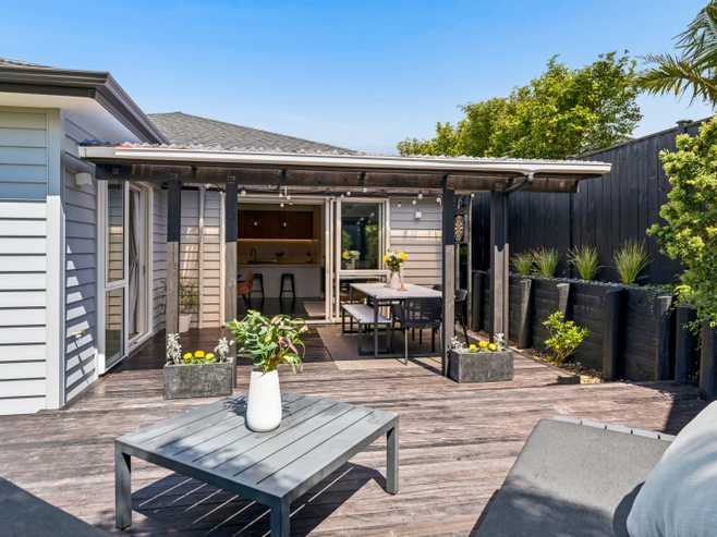 7 Frontiere Lane, Millwater
