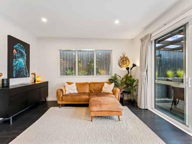 7 Frontiere Lane, Millwater