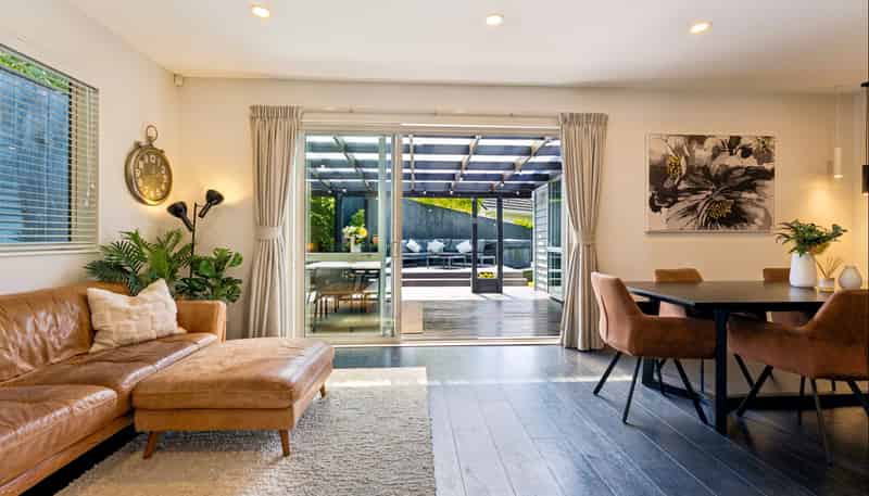 7 Frontiere Lane, Millwater