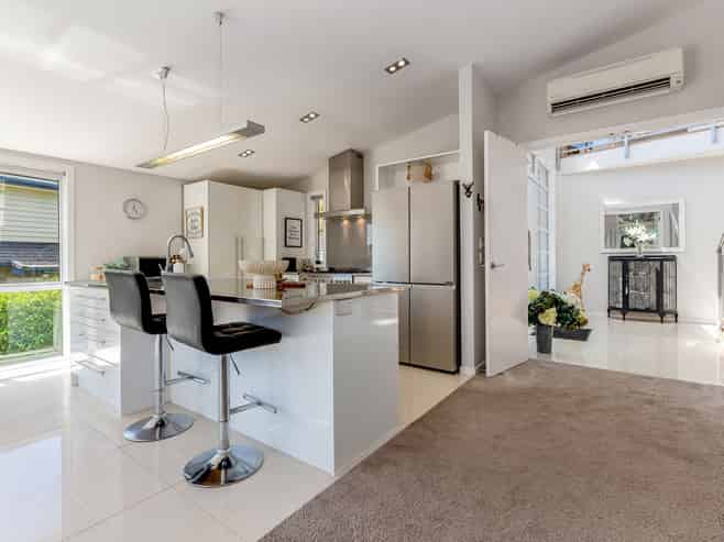 4 Antipodes Lane, Whitby