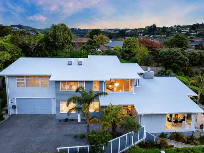 4 Antipodes Lane, Whitby
