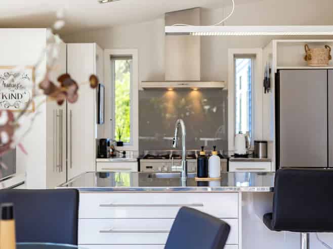 4 Antipodes Lane, Whitby