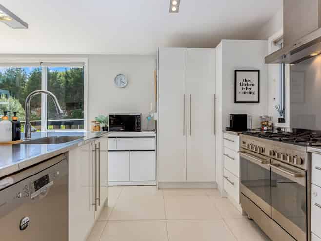 4 Antipodes Lane, Whitby