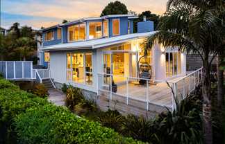 4 Antipodes Lane, Whitby