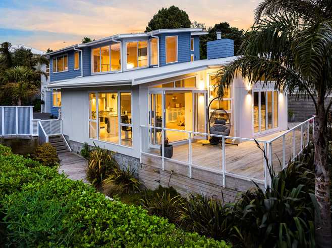4 Antipodes Lane, Whitby