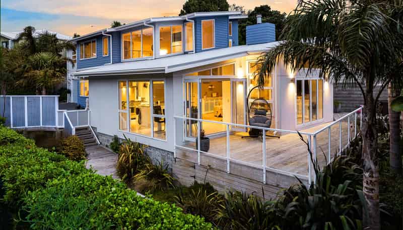 4 Antipodes Lane, Whitby