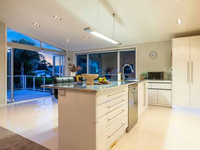 4 Antipodes Lane, Whitby