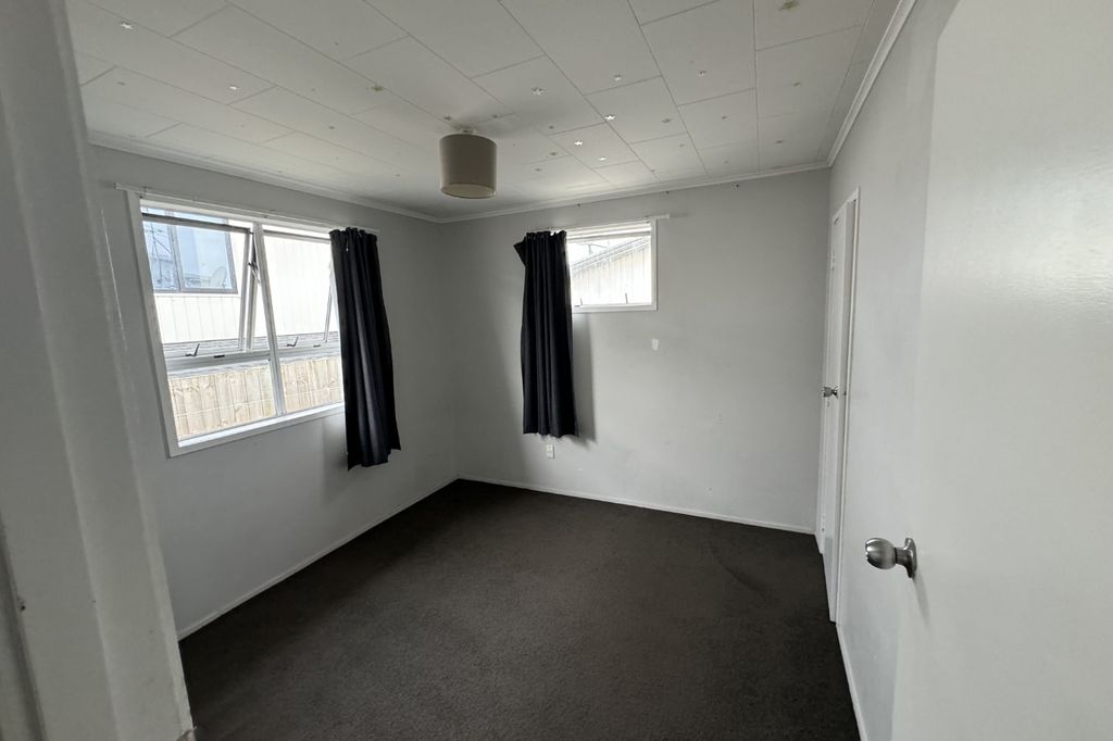 Lovely family home Manurewa 4