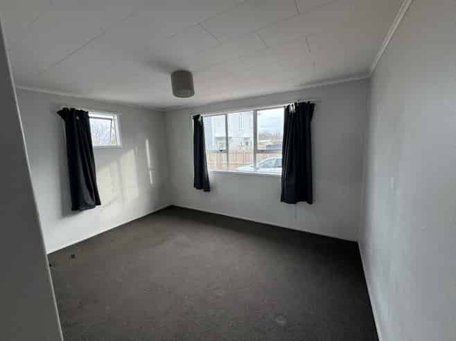 166 Mahia Road, Manurewa