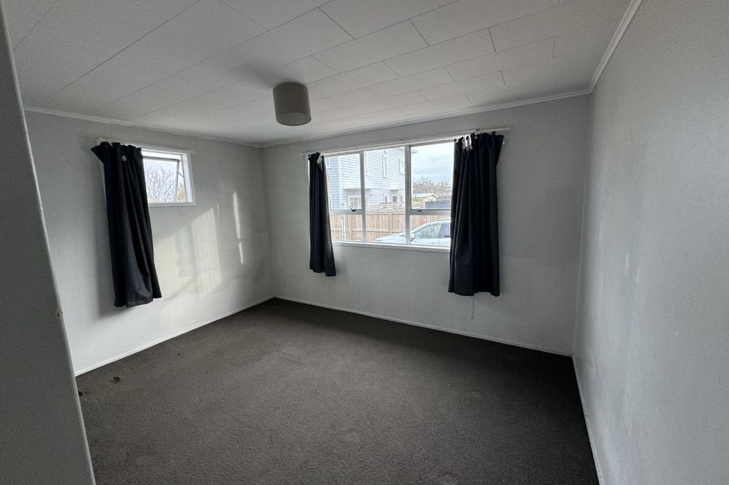 Lovely family home Manurewa 3