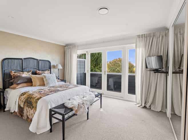 105 Belt Road, New Plymouth