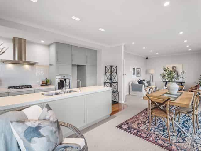 105 Belt Road, New Plymouth