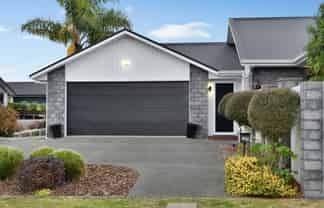 60A The Boulevard, Papamoa