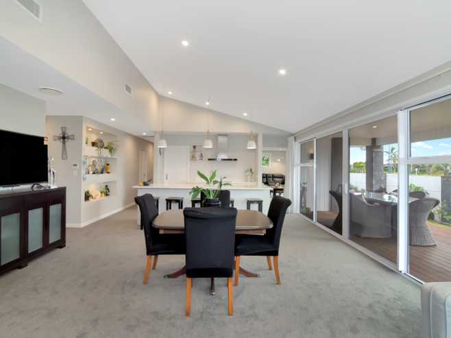60A The Boulevard, Papamoa
