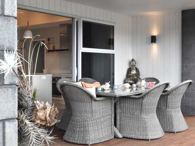 60A The Boulevard, Papamoa