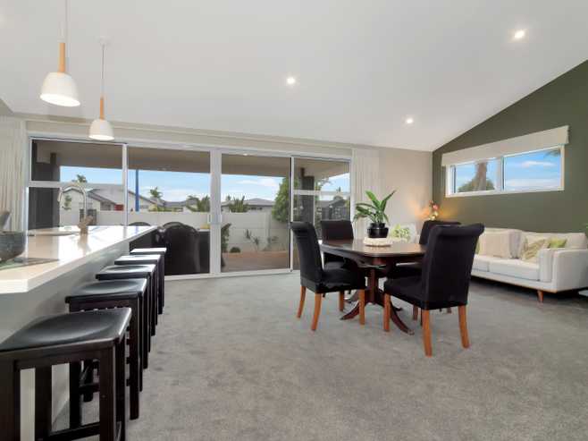 60A The Boulevard, Papamoa