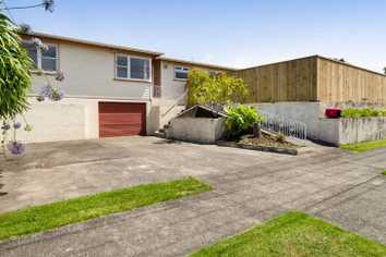 21  Nugent Street , Bell Block
