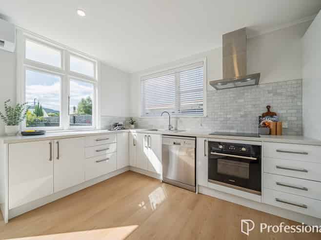 64 Ava Street, Petone