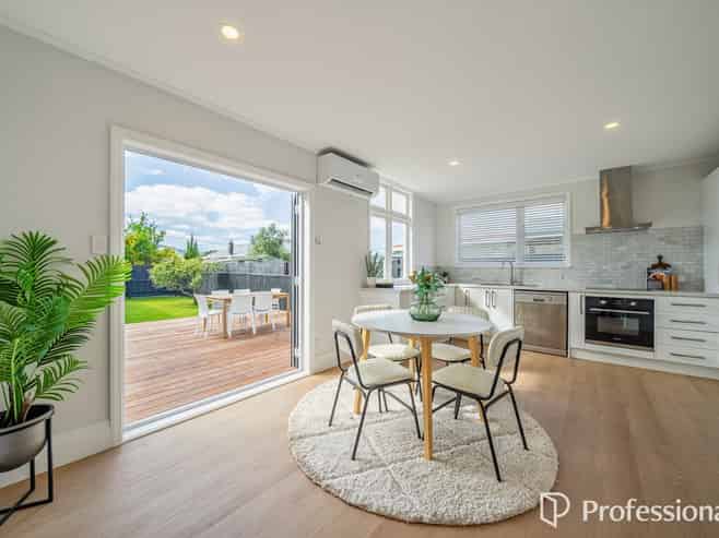 64 Ava Street, Petone
