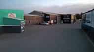 Open gallery