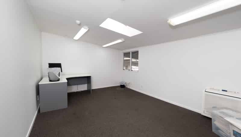 22 Robinson Street, Ashburton