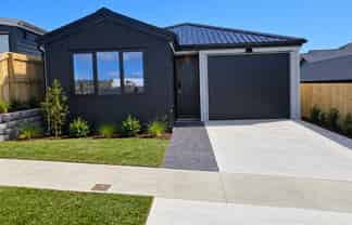 8 Takawai Mews, Warkworth