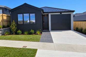 8 Takawai Mews, Warkworth