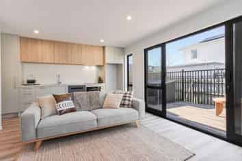 4/36 Harker Street, Spreydon