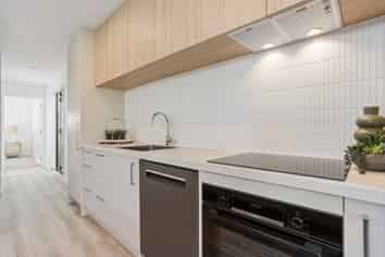 4/36 Harker Street, Spreydon