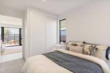 4/36 Harker Street, Spreydon