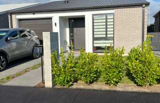 3 Pekepeke Lane, Ramarama