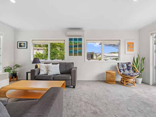 3 North Avenue, MANGAWHAI HEADS