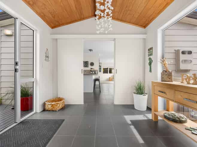 3 North Avenue, MANGAWHAI HEADS