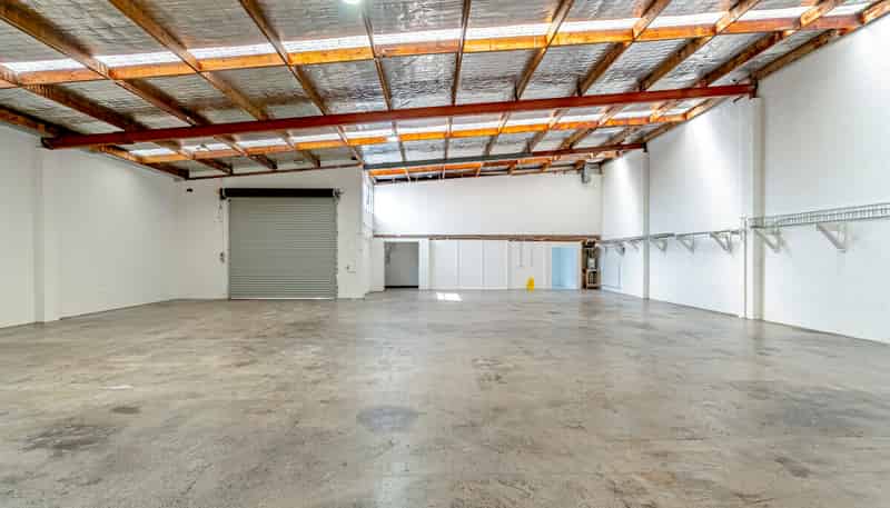 13 Bruce McLaren Road, Henderson
