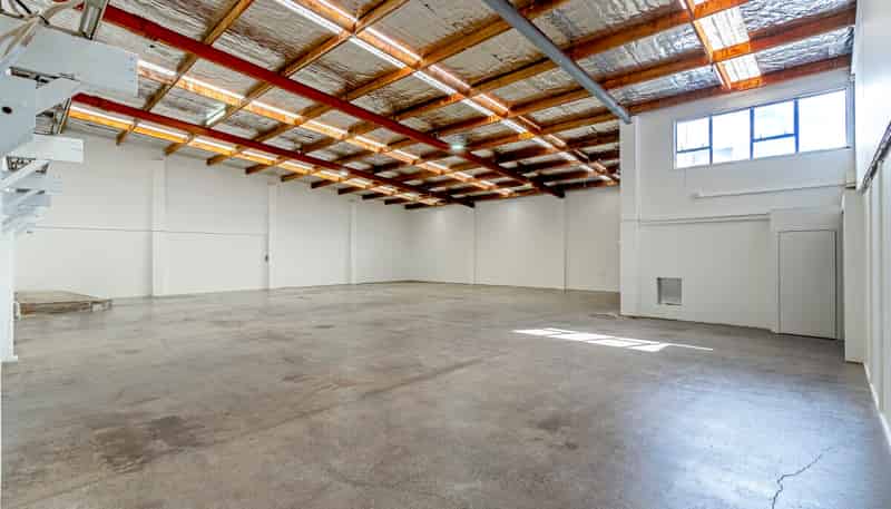 13 Bruce McLaren Road, Henderson
