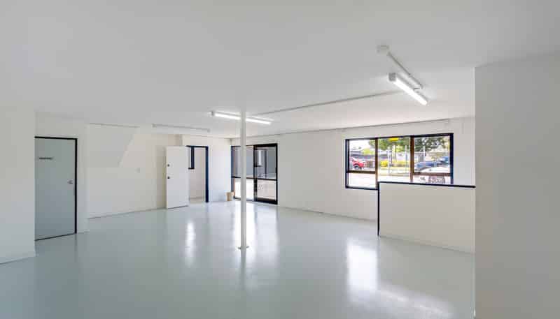 13 Bruce McLaren Road, Henderson
