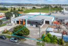 13 Bruce Mclaren Road, Henderson, Waitakere City, Auckland