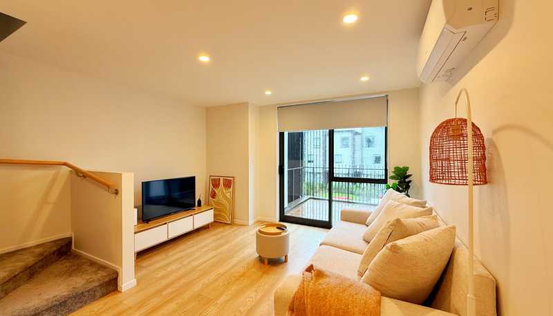 8/32A Westgate Drive, Westgate